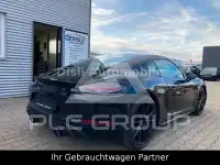 2022 Porsche Cayman