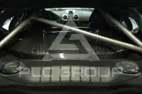 2022 Porsche Cayman