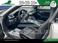 2022 Porsche Cayman