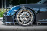 2022 Porsche Cayman
