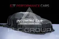 2022 Porsche Panamera