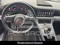 2022 Porsche Panamera