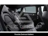2022 Porsche Panamera