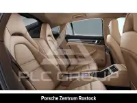 2022 Porsche Panamera