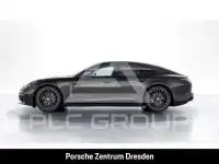 2022 Porsche Panamera