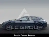 2022 Porsche Panamera