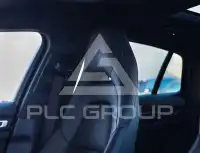 2022 Porsche Panamera