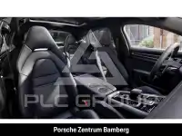 2022 Porsche Panamera