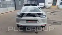 2022 Porsche Panamera