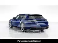 2022 Porsche Panamera