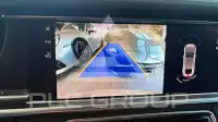 2022 Porsche Panamera
