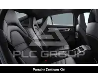 2022 Porsche Panamera