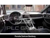 2022 Porsche Panamera
