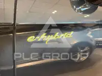 2022 Porsche Panamera