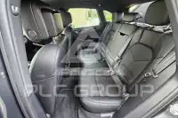 2022 Porsche MACAN