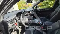 2022 Porsche MACAN