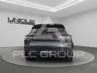 2022 Porsche MACAN