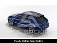 2022 Porsche MACAN