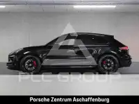 2022 Porsche MACAN