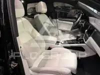 2022 Porsche MACAN