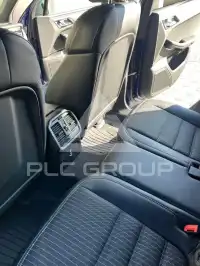 2022 Porsche MACAN