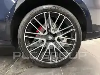 2022 Porsche MACAN