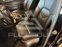 2022 Porsche MACAN