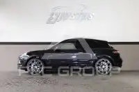 2022 Porsche MACAN