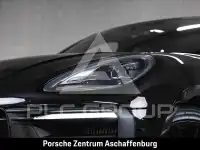 2022 Porsche MACAN