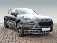 2022 Porsche MACAN