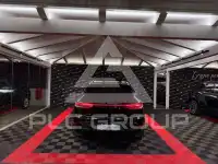 2022 Porsche MACAN