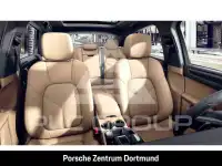 2022 Porsche MACAN