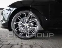 2022 Porsche MACAN