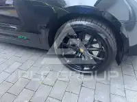 2022 Porsche MACAN