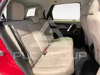 2022 Land Rover Unknown