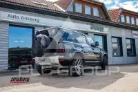 2022 Land Rover DEFENDER