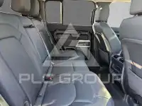 2022 Land Rover DEFENDER