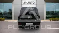2022 Land Rover DEFENDER