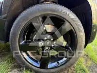 2022 Land Rover DEFENDER