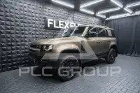 2022 Land Rover DEFENDER