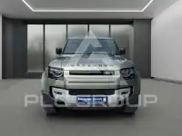 2022 Land Rover DEFENDER