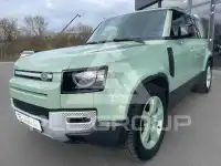 2022 Land Rover DEFENDER