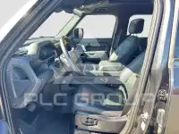 2022 Land Rover DEFENDER