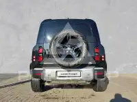 2022 Land Rover DEFENDER