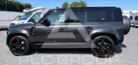 2022 Land Rover DEFENDER