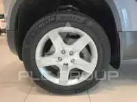 2022 Land Rover DEFENDER
