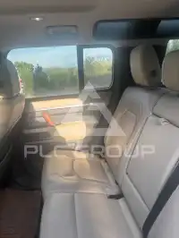 2022 Land Rover DEFENDER