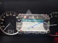 2022 Land Rover DEFENDER