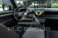 2022 Land Rover DEFENDER