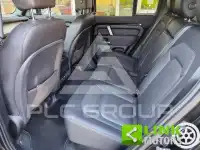 2022 Land Rover DEFENDER